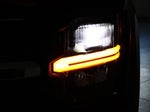 2025 F-150 Thumbnail 49