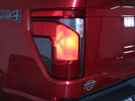 2025 F-150 Thumbnail 50