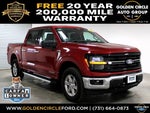 2025 F-150 Thumbnail 52