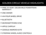 2025 F-150 Thumbnail 54