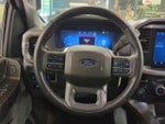2025 F-150 Thumbnail 2