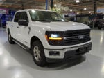 2025 F-150 Thumbnail 5