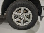 2025 F-150 Thumbnail 6