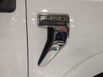 2025 F-150 Thumbnail 7