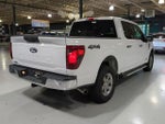 2025 F-150 Thumbnail 9