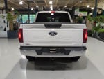 2025 F-150 Thumbnail 10