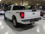 2025 F-150 Thumbnail 11