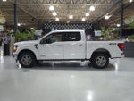 2025 F-150 Thumbnail 12