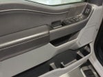 2025 F-150 Thumbnail 15