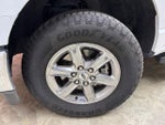 2025 F-150 Thumbnail 31
