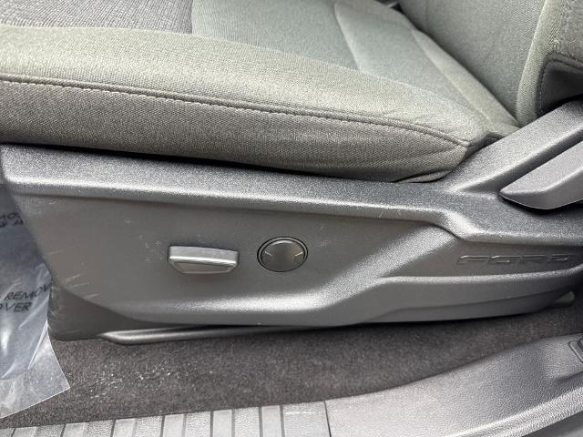2025 Ford F-150 - $42,010