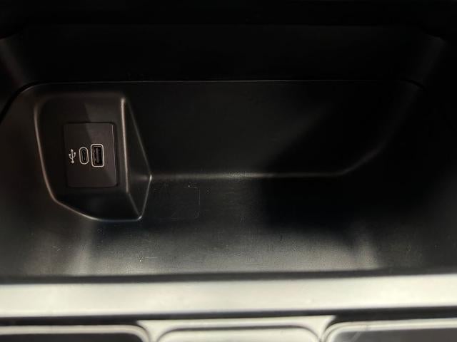 2025 Ford F-150 - $42,010