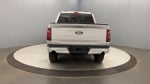 2025 F-150 Thumbnail 4