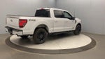 2025 F-150 Thumbnail 5