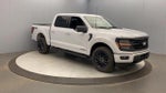 2025 F-150 Thumbnail 7