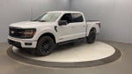 2025 F-150 Thumbnail 9