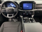 2025 F-150 Thumbnail 15