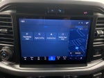 2025 F-150 Thumbnail 18