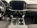 2025 F-150 Thumbnail 20