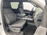 2025 F-150 Thumbnail 22