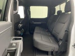 2025 F-150 Thumbnail 23