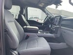 2025 F-150 Thumbnail 9