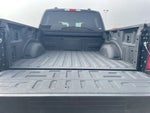 2025 F-150 Thumbnail 17