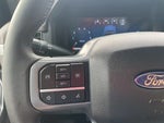 2025 F-150 Thumbnail 23