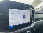 2025 F-150 Thumbnail 26