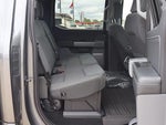 2024 F-150 Thumbnail 11