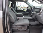 2024 F-150 Thumbnail 12
