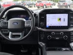 2024 F-150 Thumbnail 13