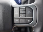 2024 F-150 Thumbnail 16