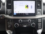 2024 F-150 Thumbnail 18