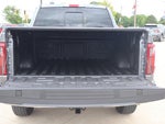 2024 F-150 Thumbnail 30