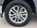 2024 F-150 Thumbnail 32