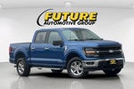 2024 F-150 Thumbnail 1
