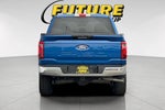 2024 F-150 Thumbnail 4