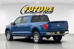 2024 F-150 Thumbnail 5