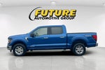 2024 F-150 Thumbnail 6