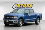 2024 F-150 Thumbnail 7