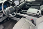 2024 F-150 Thumbnail 9