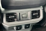 2024 F-150 Thumbnail 13