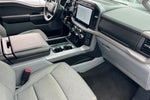 2024 F-150 Thumbnail 16