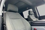 2024 F-150 Thumbnail 17