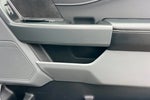 2024 F-150 Thumbnail 18