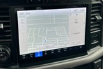 2024 F-150 Thumbnail 20