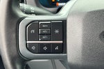 2024 F-150 Thumbnail 25