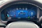 2024 F-150 Thumbnail 27