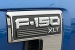 2024 F-150 Thumbnail 31
